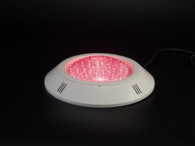 Pool Submersible Luminaires Dlux Surface Mounted Fitting Pool Submersible Luminaires Dlux Surface Mounted Fitting